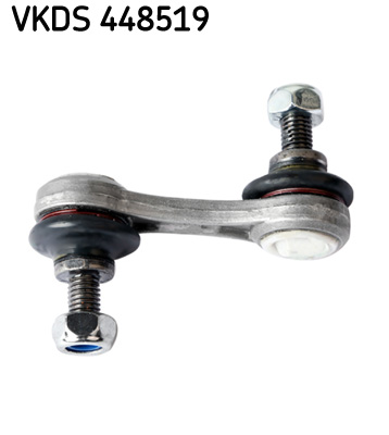 SKF VKDS 448519 Stabilizátor összekötő, stabkar, stabrúd, stabpálca